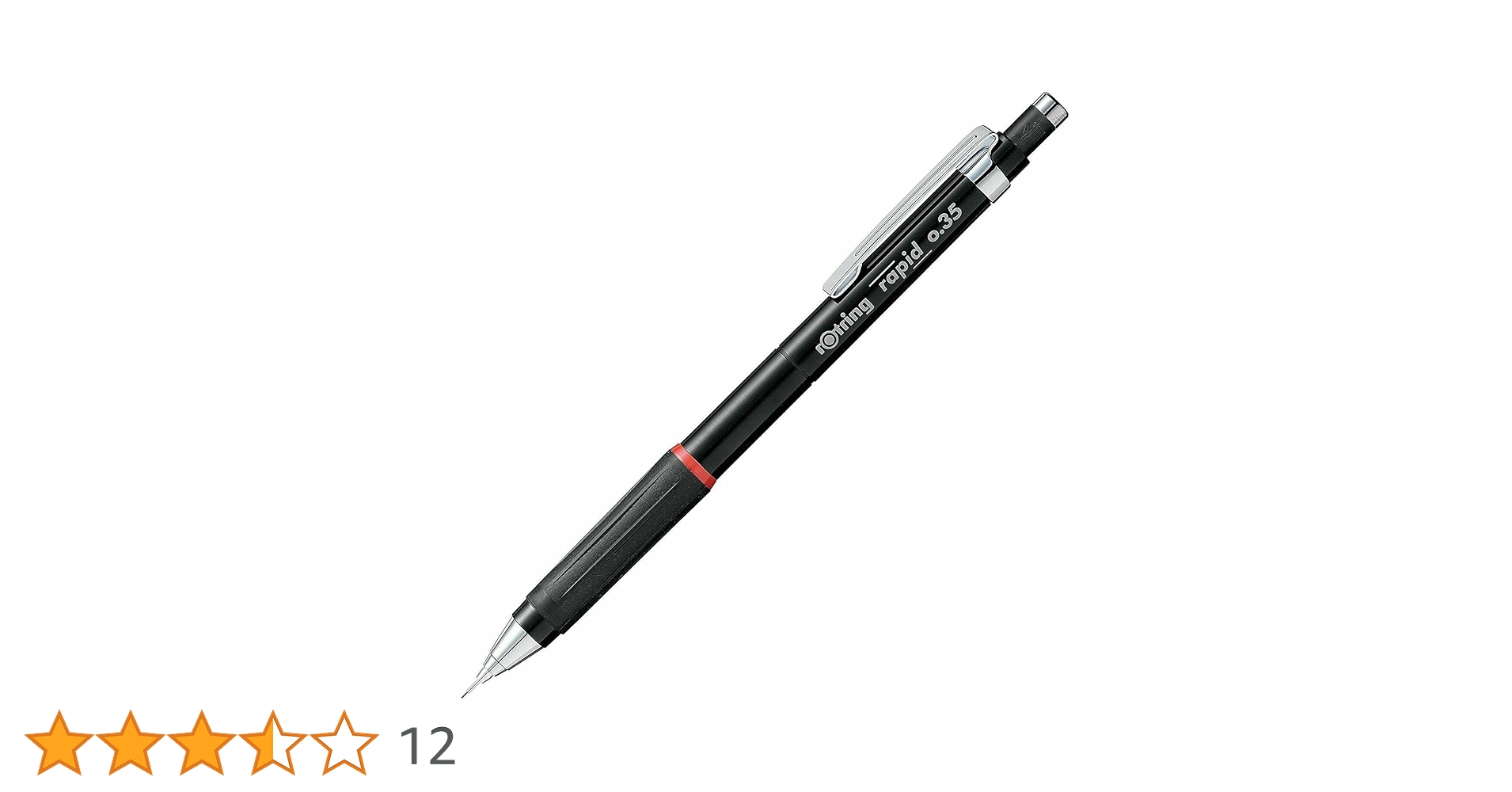 61+xylVQNWL.jpg_BO30,255,255,